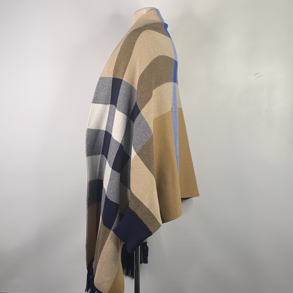 A la carte - Picture 5 of 9